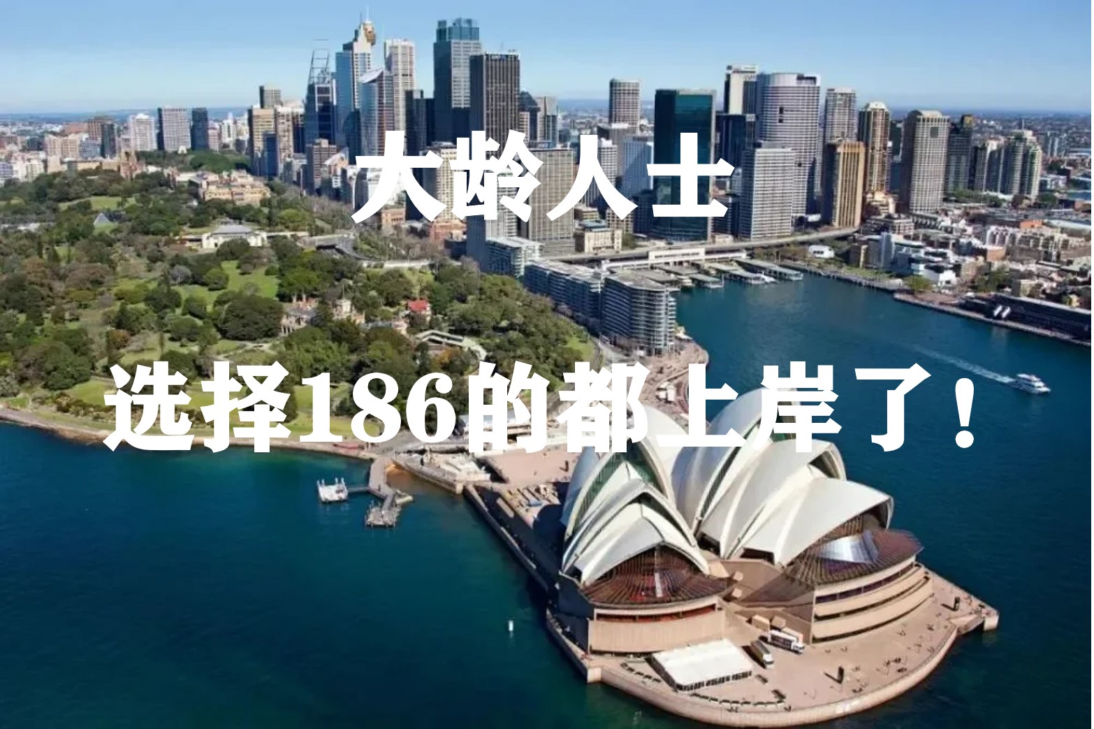 上岸.jpg