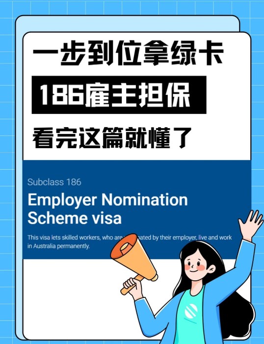 一步到位.jpg 一步到位.jpg