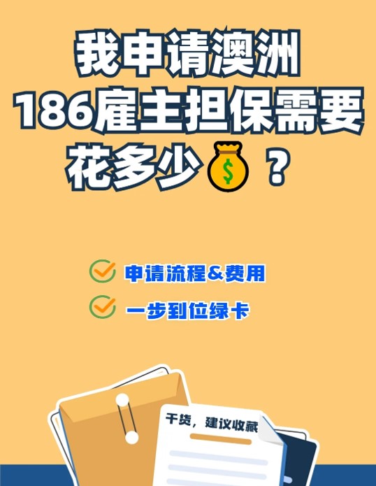 花钱.jpg 花钱.jpg