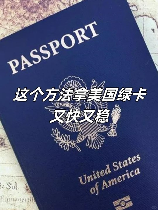 快.jpg 快.jpg