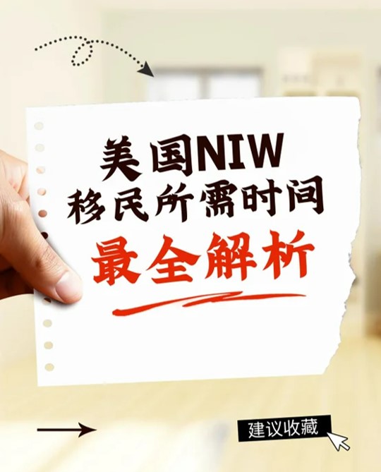 时间.jpg 时间.jpg
