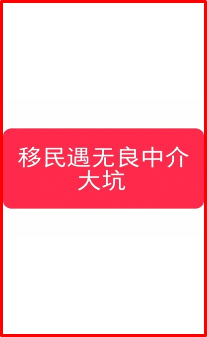 大坑.jpg