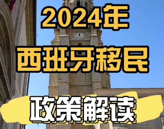 二.jpg 二.jpg