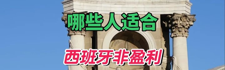 三.jpg 三.jpg