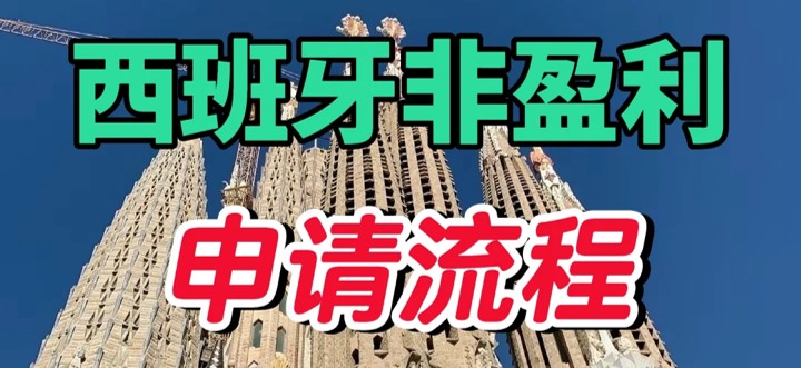 四.jpg 四.jpg