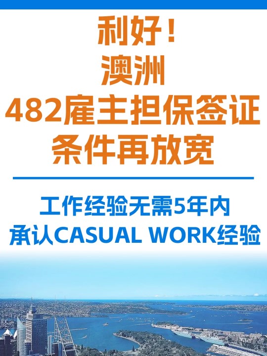 澳洲放宽.jpg 澳洲放宽.jpg