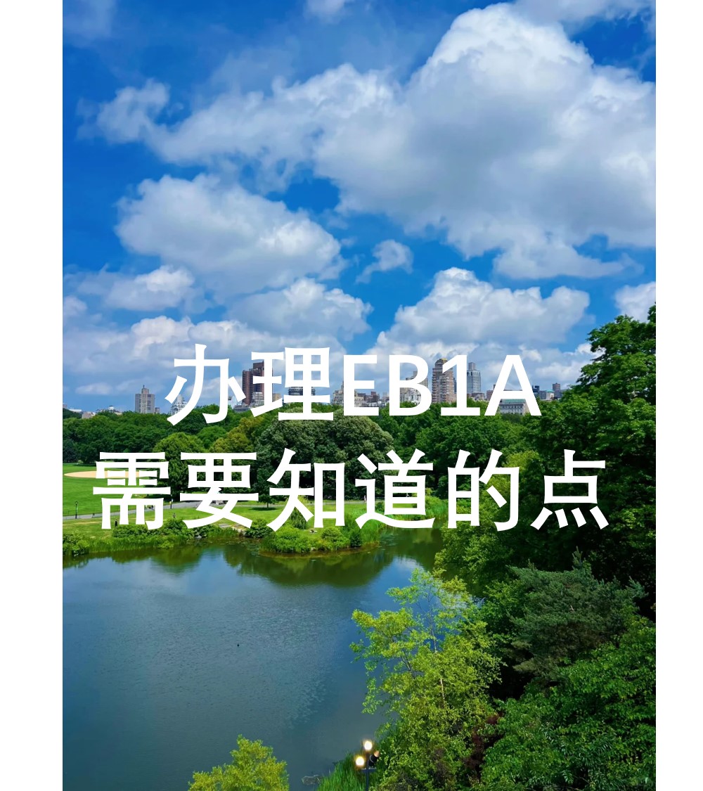 点.jpg 点.jpg