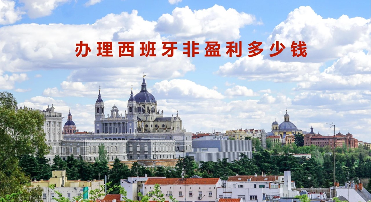 多钱.jpg 多钱.jpg