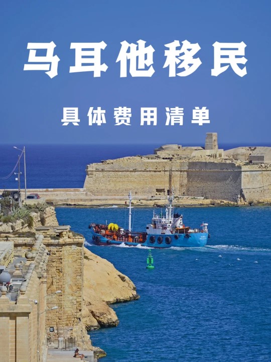 有坑.jpg 有坑.jpg