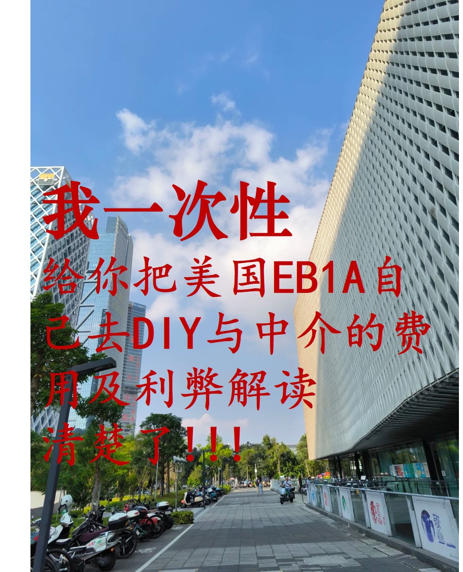 解读.jpg 解读.jpg