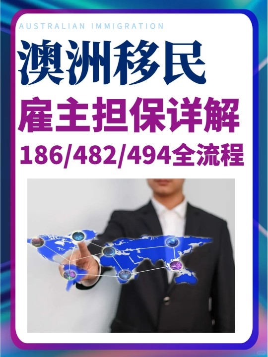 澳洲.jpg 澳洲.jpg