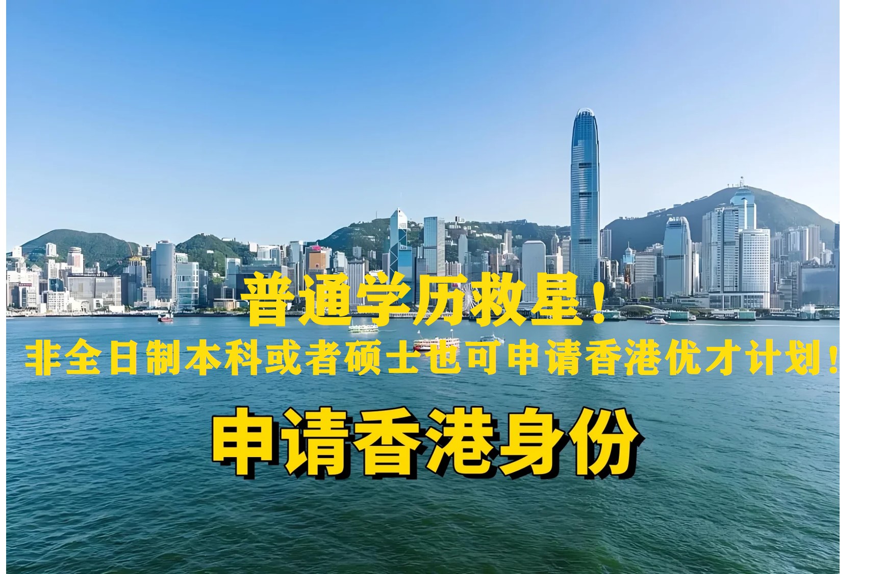就行.jpg 就行.jpg