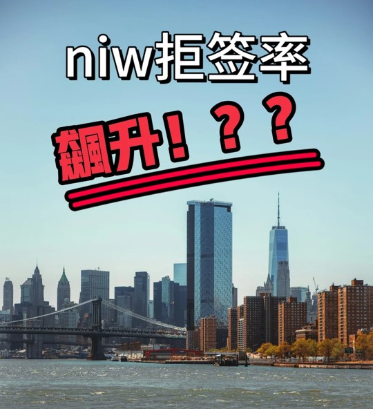美国1.jpg 美国1.jpg