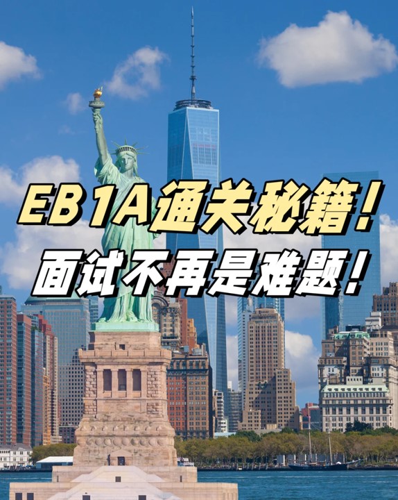 美国3.jpg 美国3.jpg