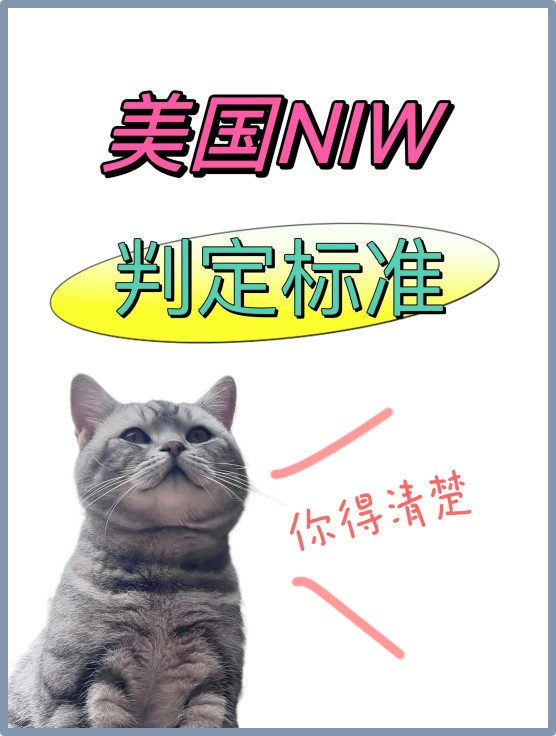 美国4.jpg 美国4.jpg