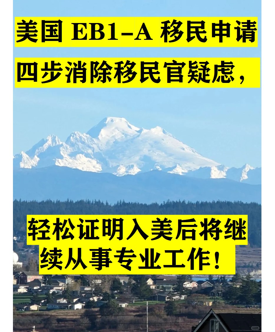 美国2.jpg 美国2.jpg