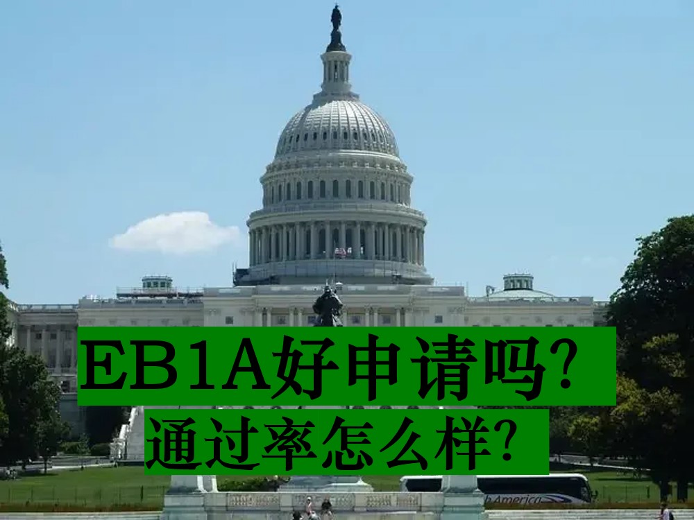 美国4.jpg 美国4.jpg