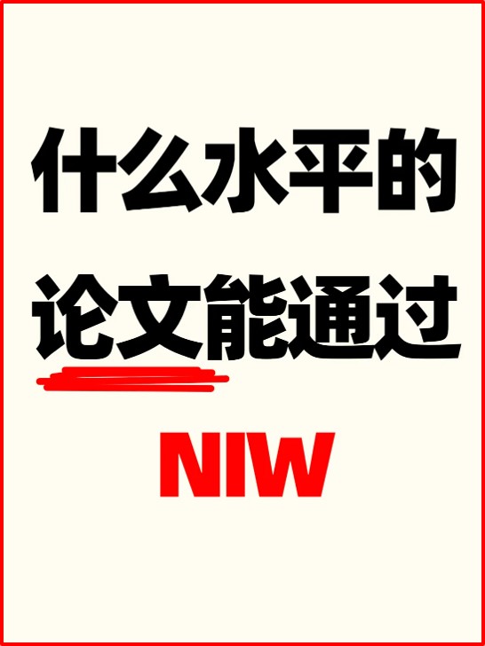 美国2.jpg 美国2.jpg