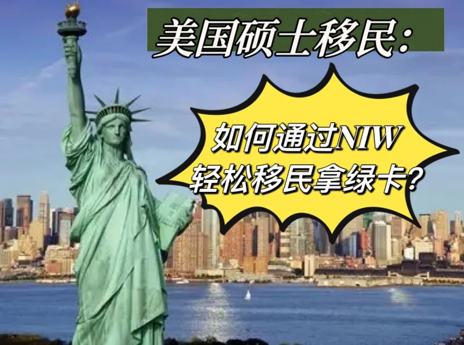 美国n.jpg 美国n.jpg