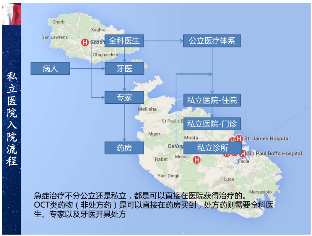 新加坡2.jpg 新加坡2.jpg