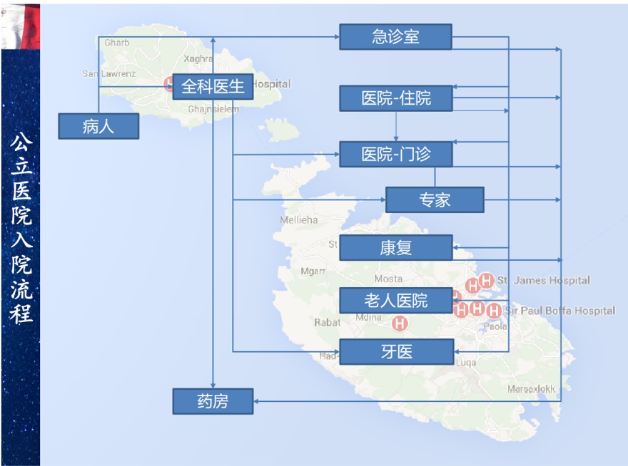 新加坡1.jpg 新加坡1.jpg