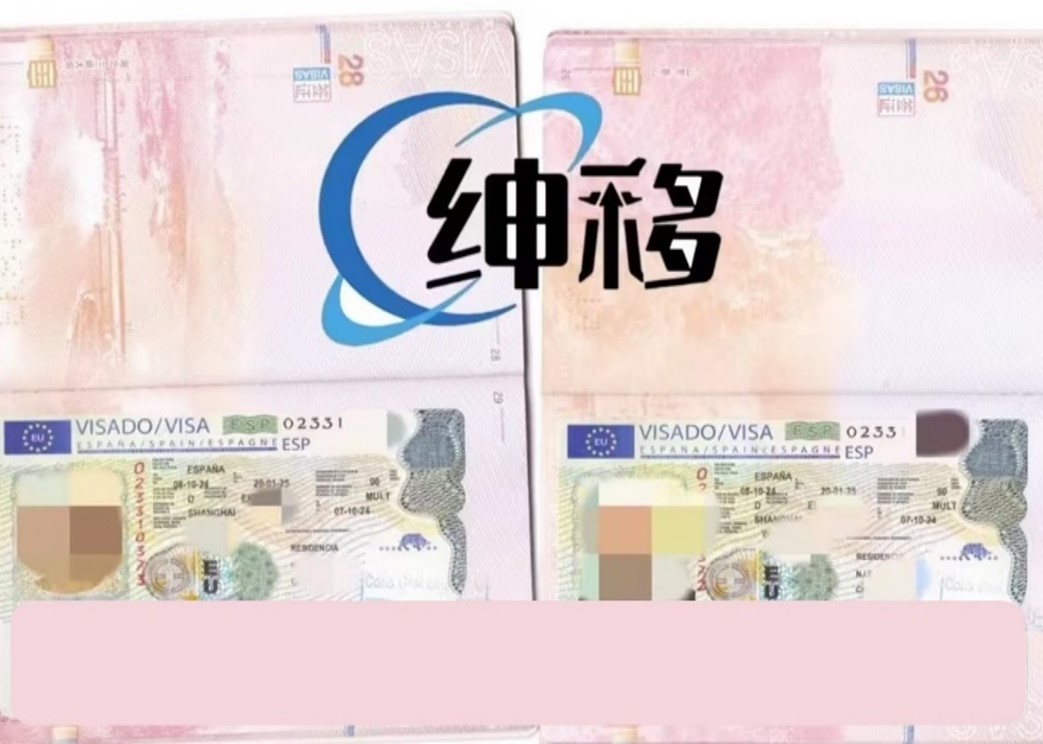 案例一.jpg 案例一.jpg