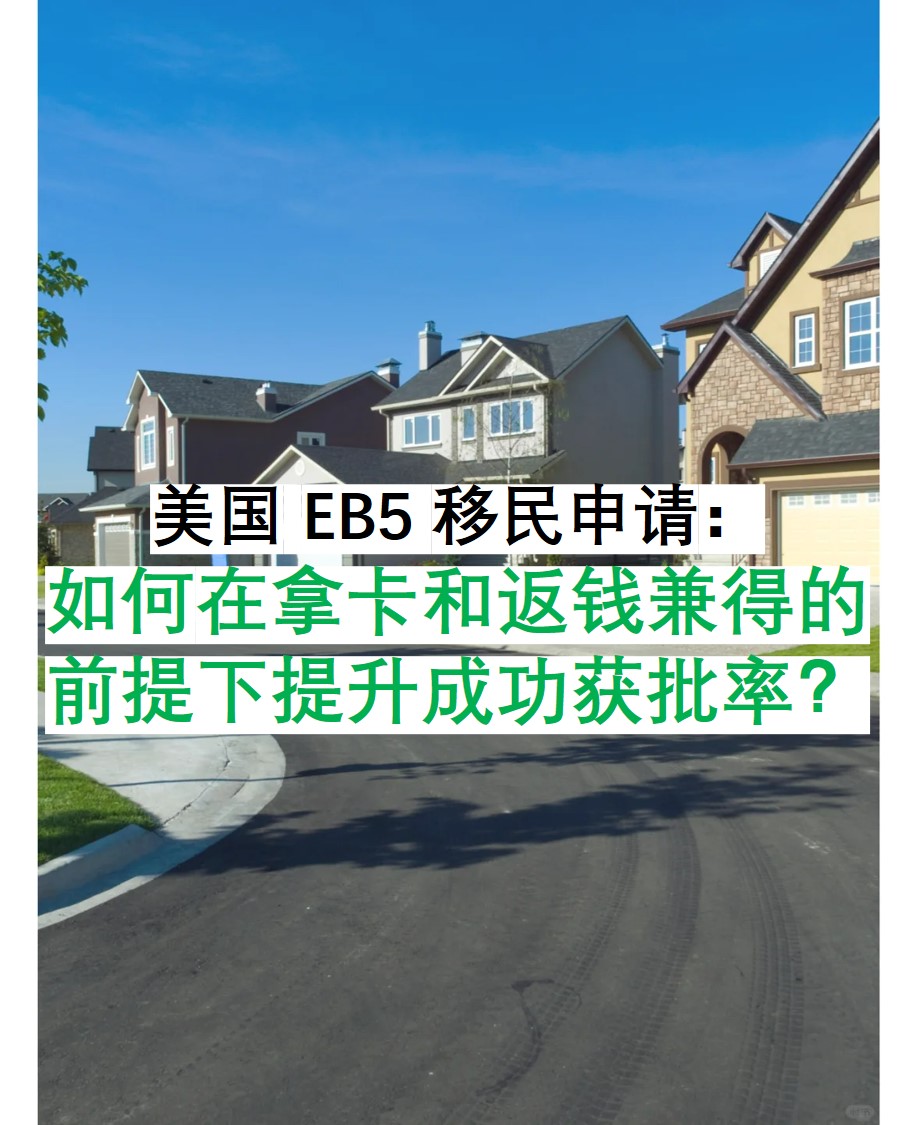 美国1.jpg 美国1.jpg