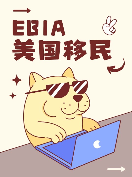 美国3.jpg 美国3.jpg