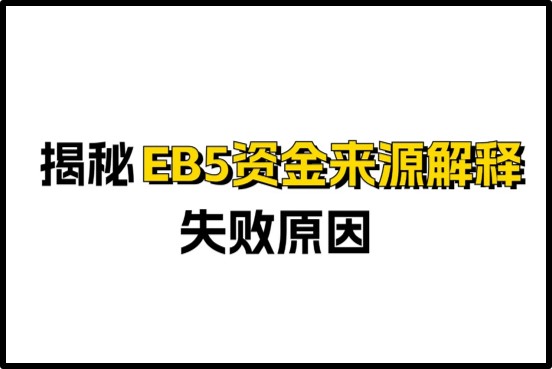 美国2.jpg 美国2.jpg