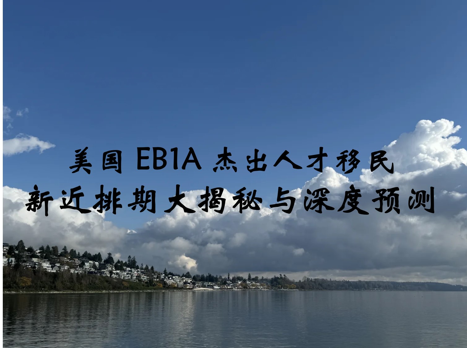 美国1.jpg 美国1.jpg