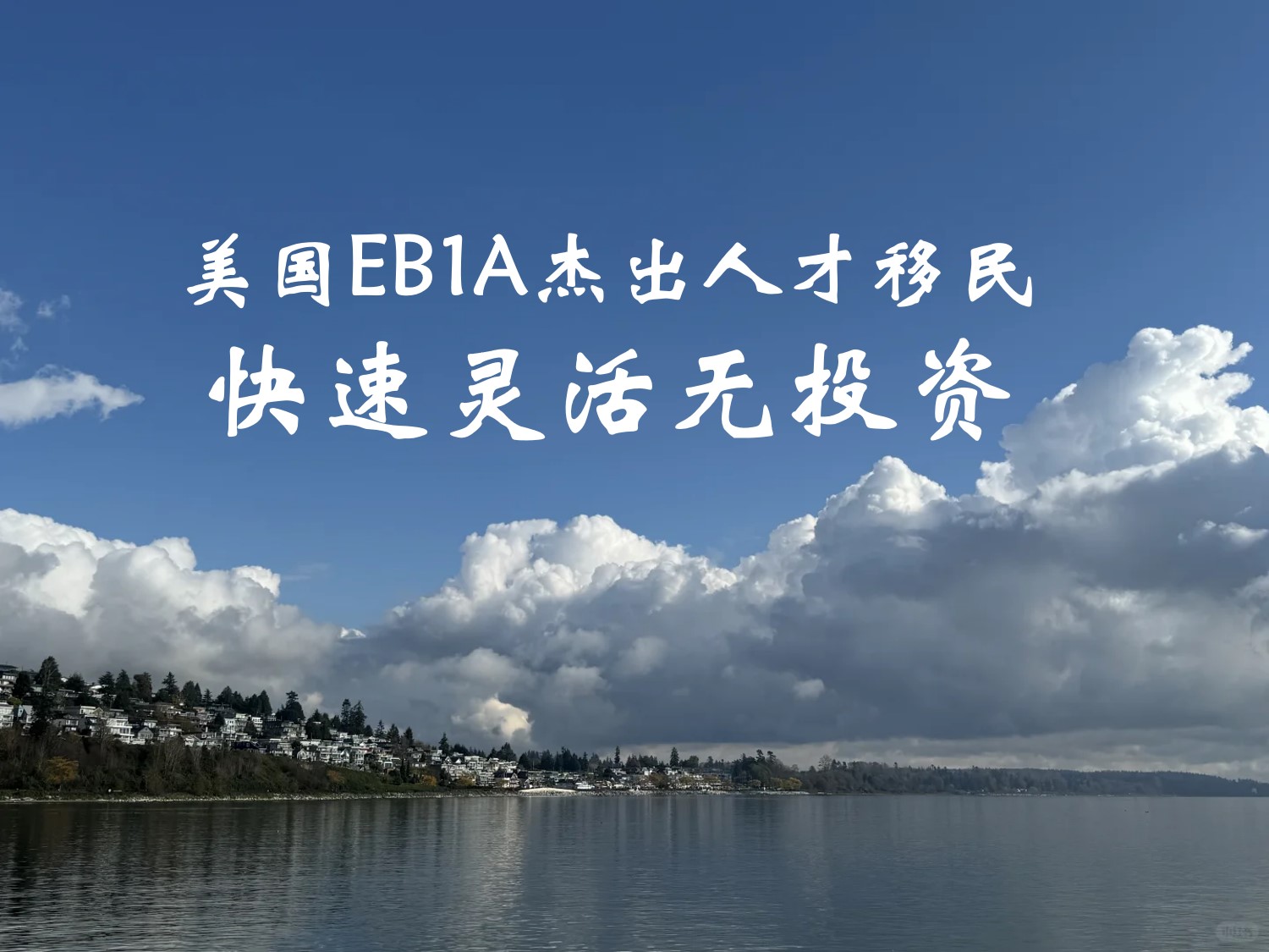 美国2.jpg 美国2.jpg