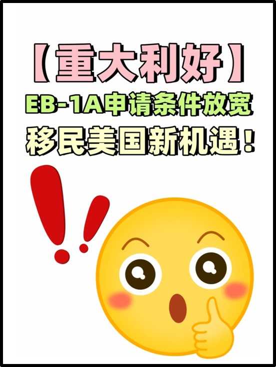 美国1.jpg 美国1.jpg