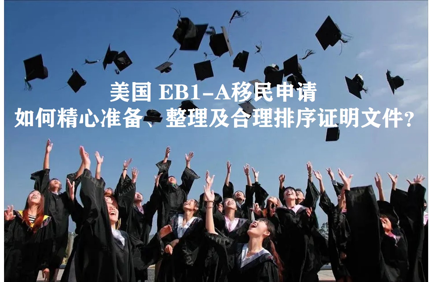 美国3.jpg 美国3.jpg