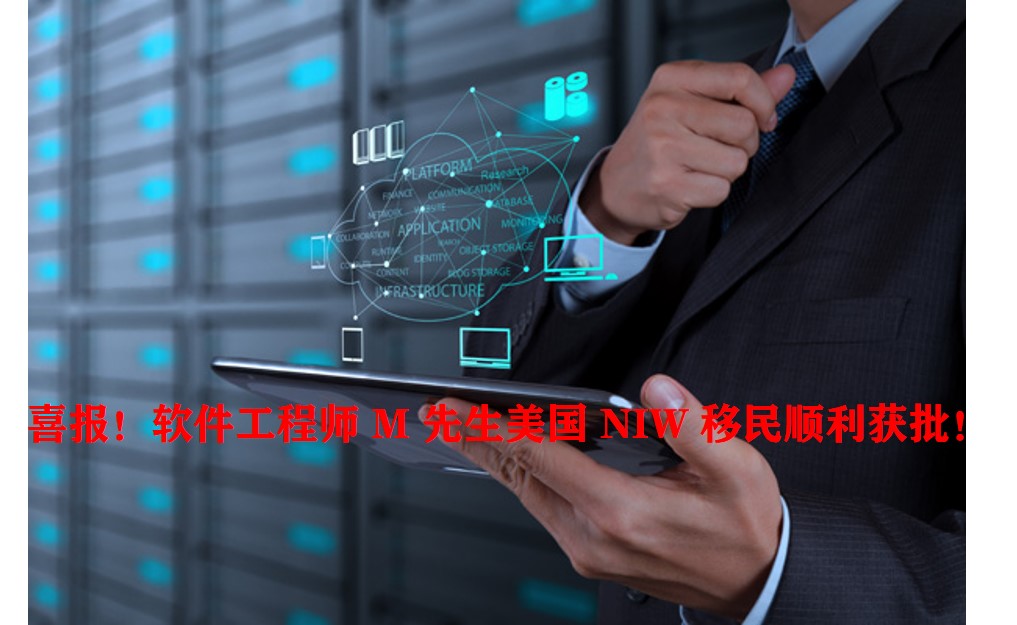 美国1.jpg 美国1.jpg