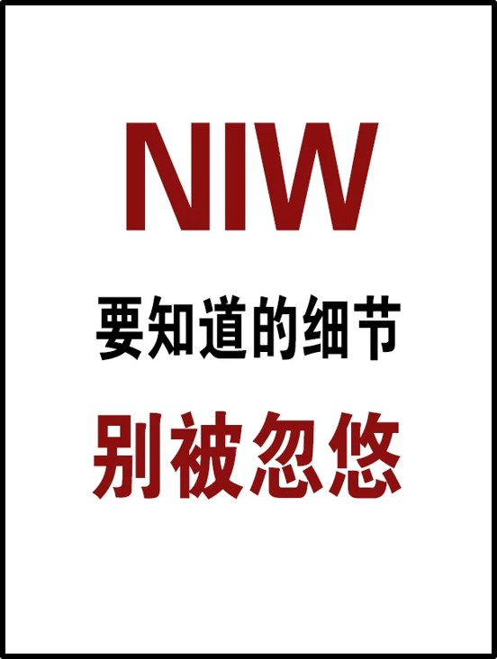 美国2.jpg 美国2.jpg