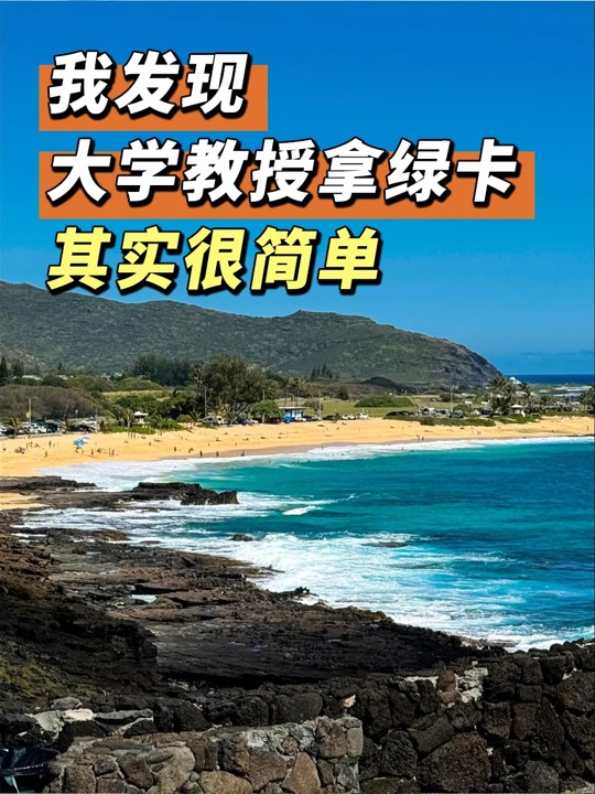 大学1.jpg 大学1.jpg