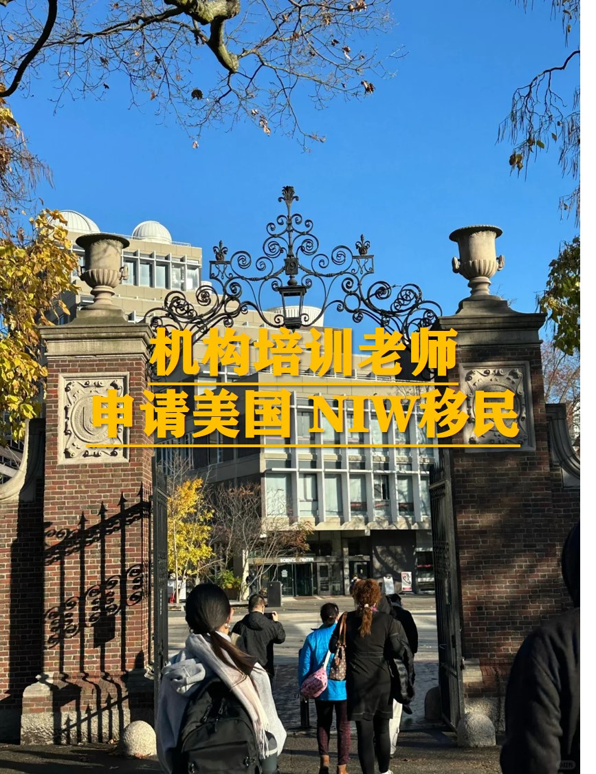 项目1.jpg 项目1.jpg