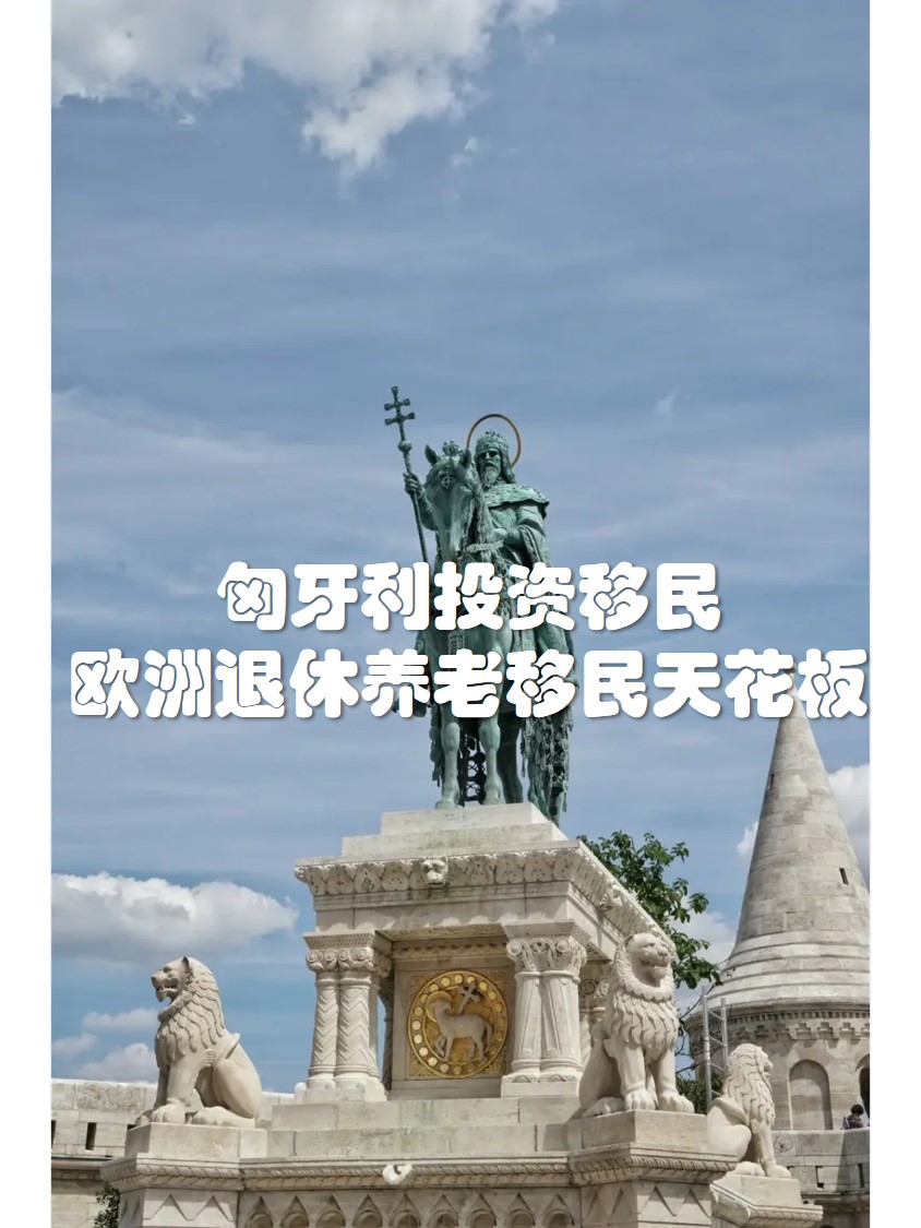 项目2.jpg 项目2.jpg