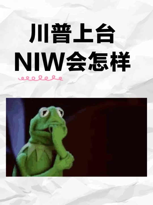 图片23.jpg 图片23.jpg
