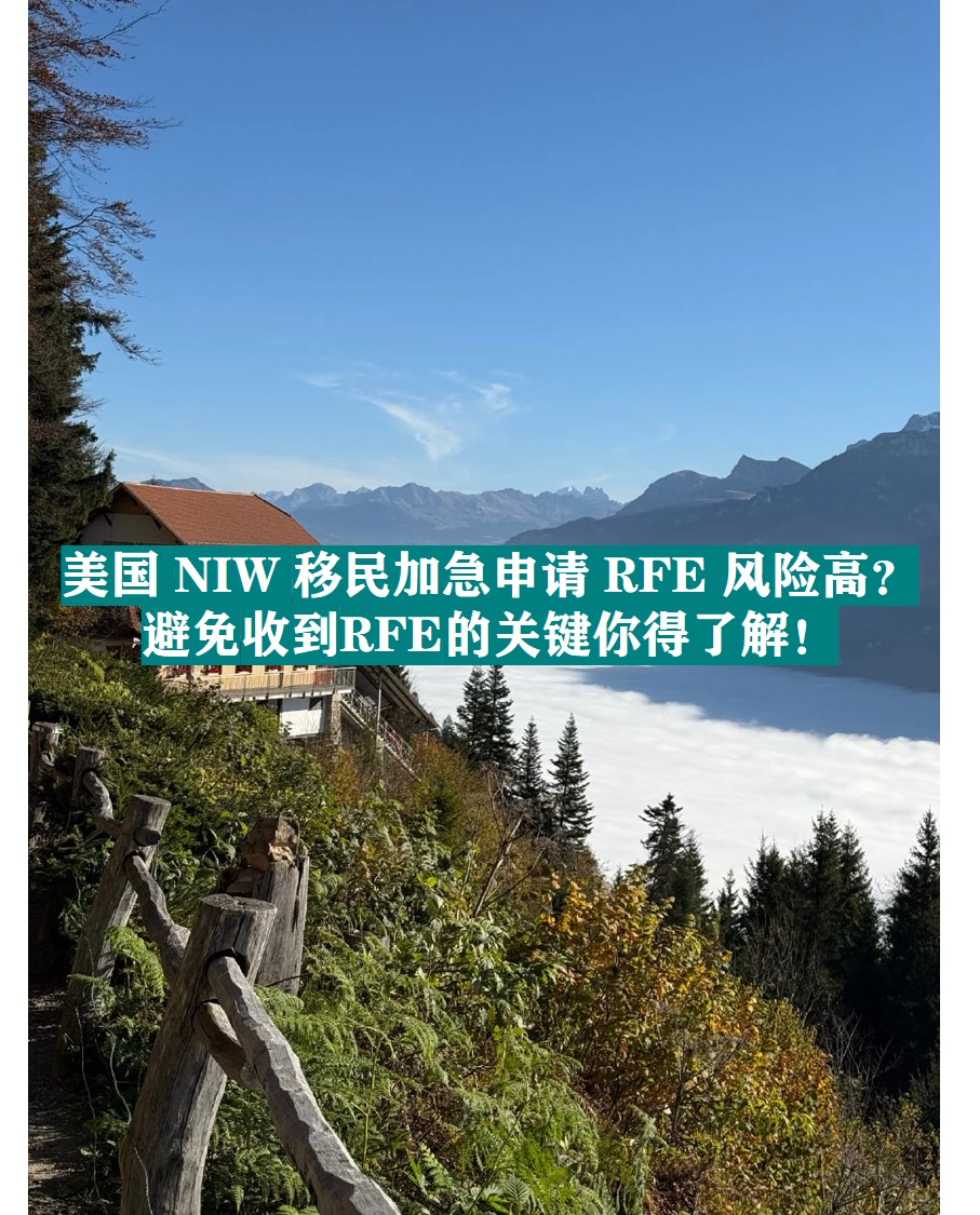 美国22.jpg 美国22.jpg