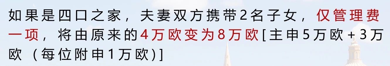 吗3.jpg 吗3.jpg