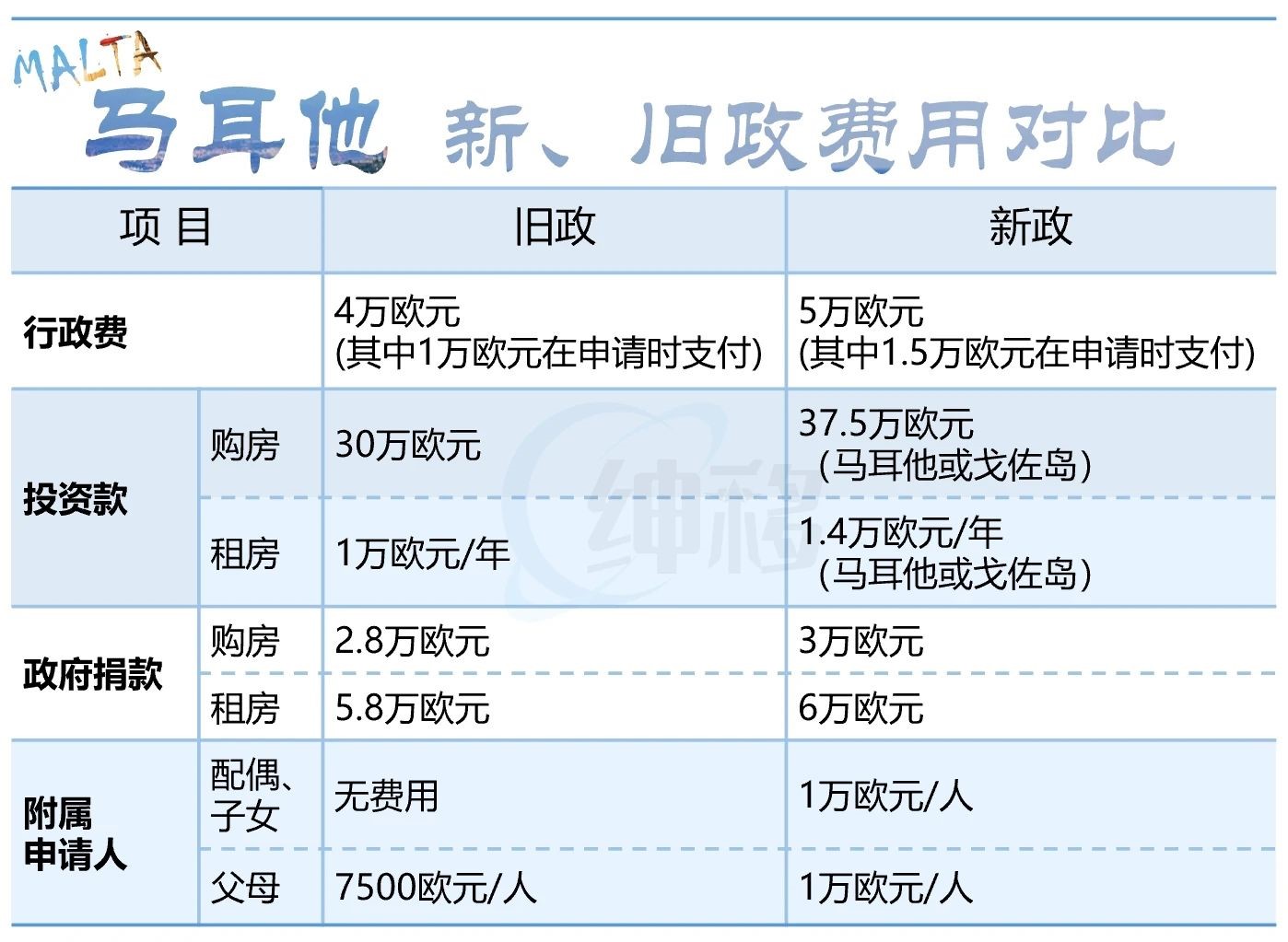 马2.jpg 马2.jpg