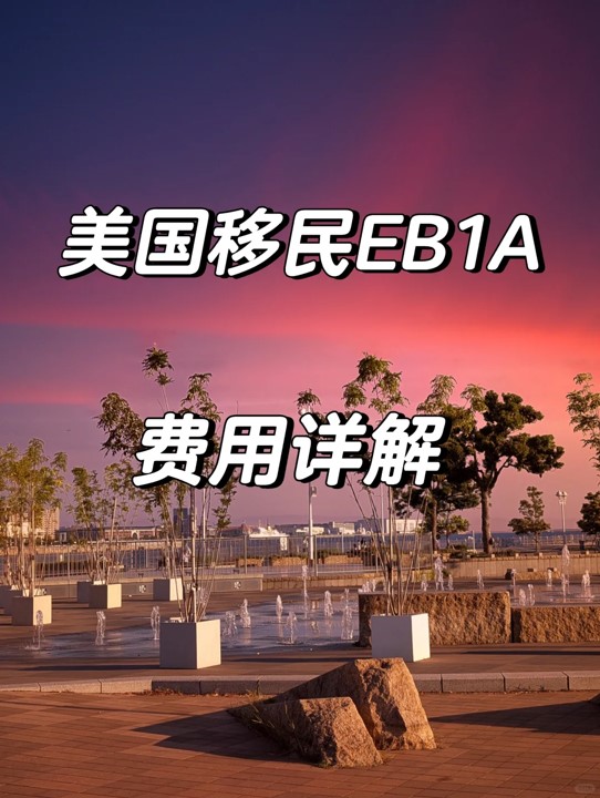 项目23.jpg 项目23.jpg
