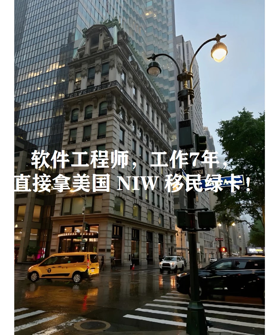 项目2.jpg 项目2.jpg