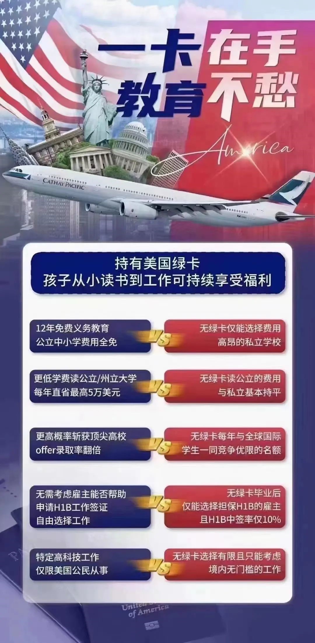 美国3.jpg 美国3.jpg