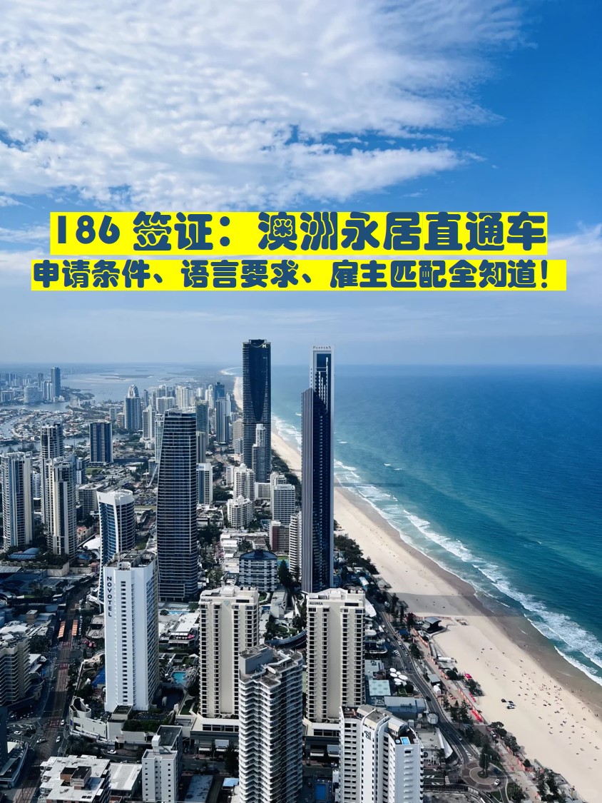 图片3.jpg 图片3.jpg