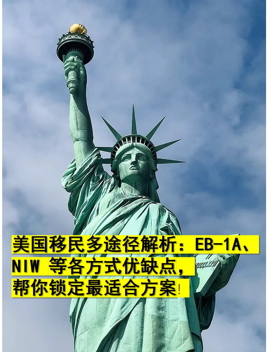图片5.jpg 图片5.jpg