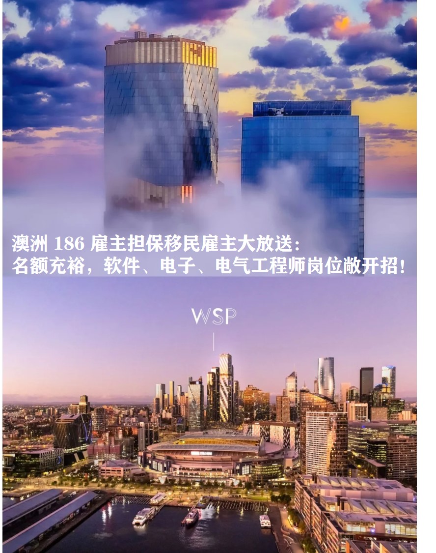 澳洲11.jpg 澳洲11.jpg