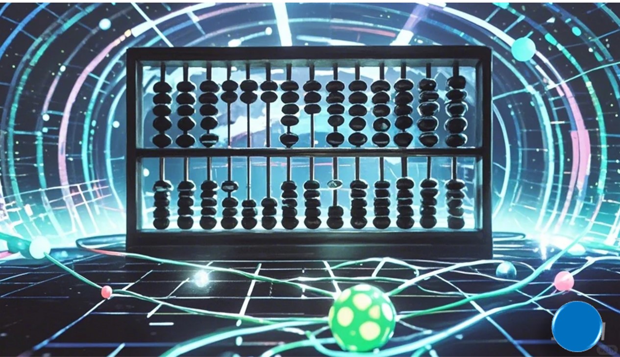 信息1.jpg 信息1.jpg