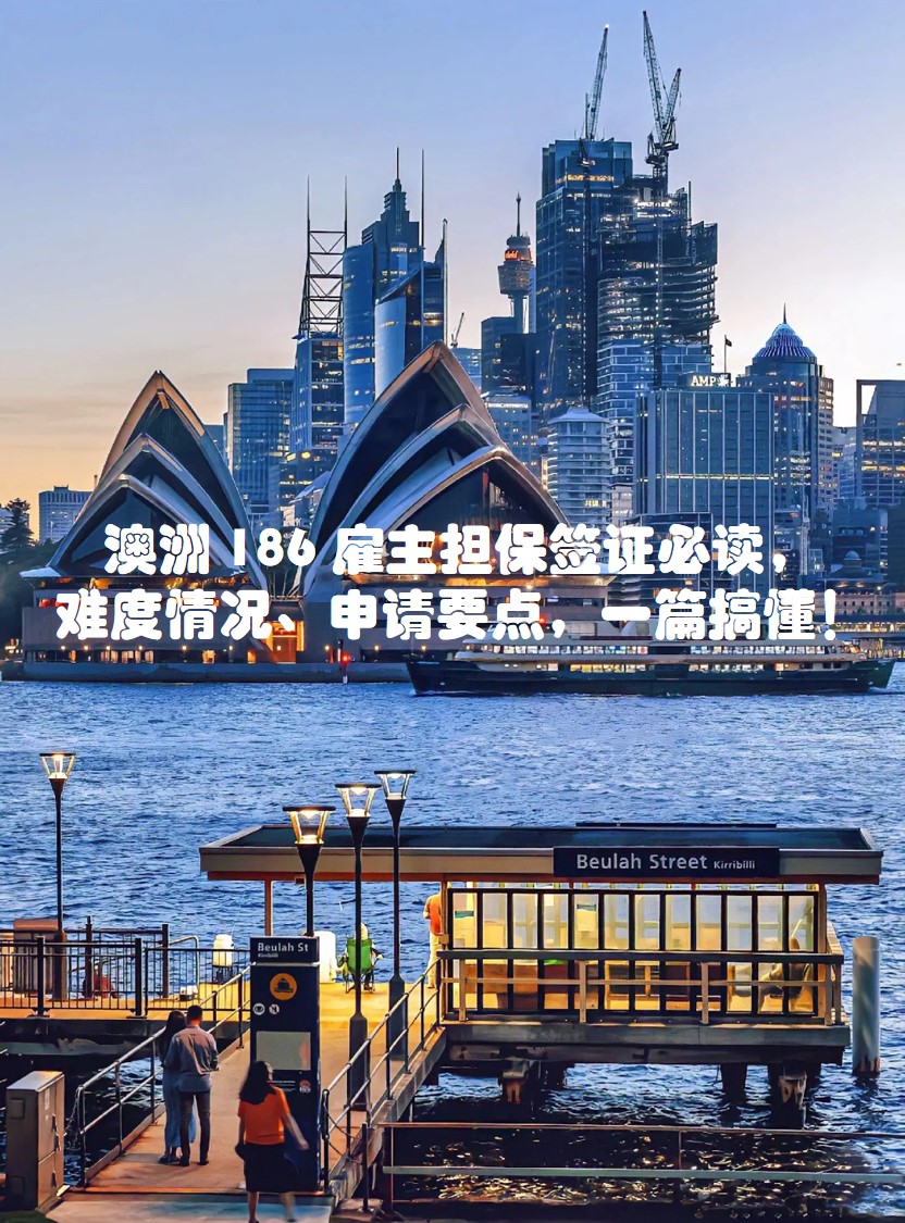 图片35.jpg 图片35.jpg